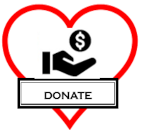 donate icon